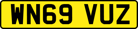 WN69VUZ