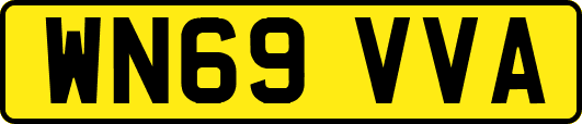 WN69VVA