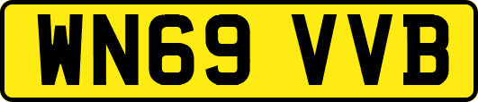 WN69VVB