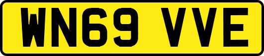 WN69VVE