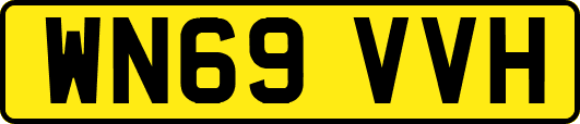 WN69VVH