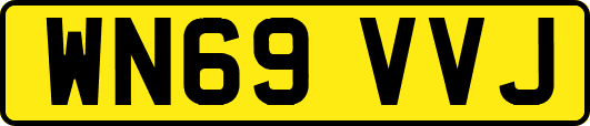 WN69VVJ
