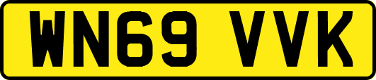 WN69VVK