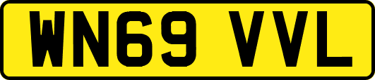 WN69VVL
