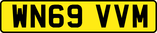 WN69VVM