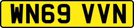 WN69VVN