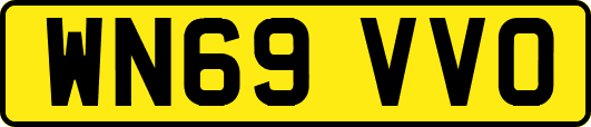 WN69VVO