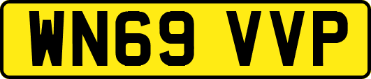 WN69VVP