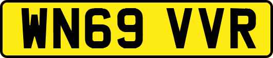 WN69VVR