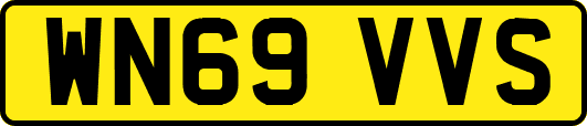 WN69VVS