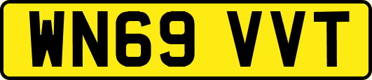 WN69VVT