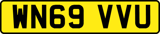 WN69VVU