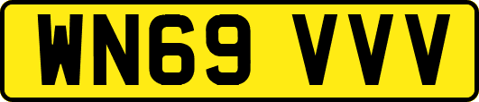 WN69VVV
