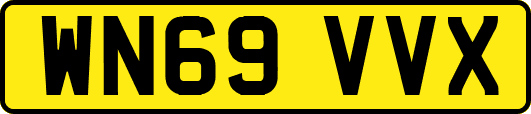 WN69VVX