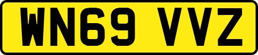 WN69VVZ