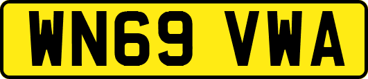 WN69VWA