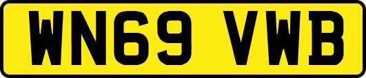 WN69VWB