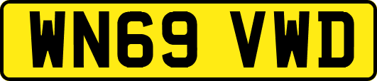 WN69VWD