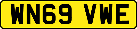 WN69VWE