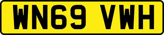 WN69VWH