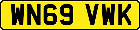 WN69VWK
