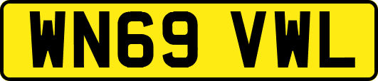 WN69VWL