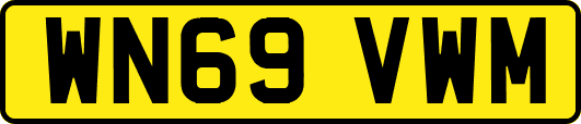 WN69VWM