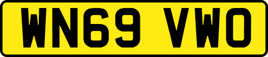 WN69VWO