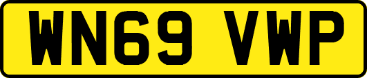 WN69VWP