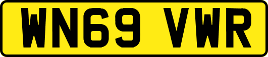 WN69VWR