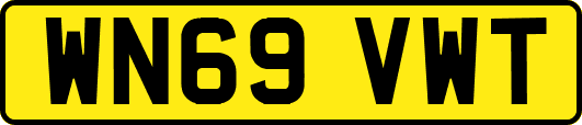 WN69VWT