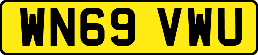 WN69VWU