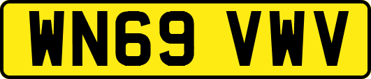 WN69VWV