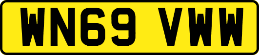 WN69VWW
