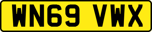WN69VWX