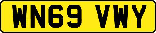 WN69VWY