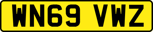 WN69VWZ