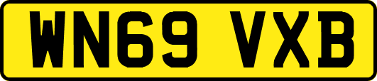 WN69VXB