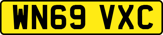 WN69VXC