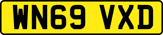 WN69VXD