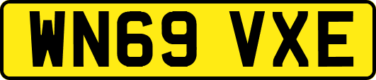 WN69VXE