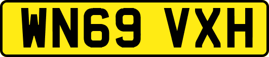 WN69VXH