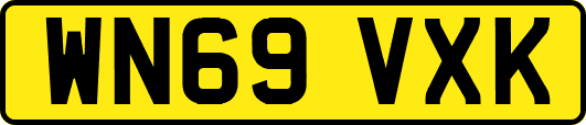 WN69VXK