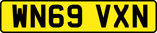 WN69VXN