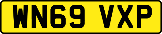 WN69VXP