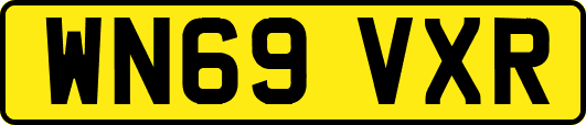 WN69VXR
