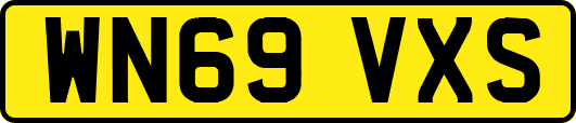 WN69VXS