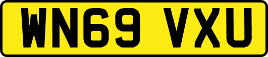WN69VXU