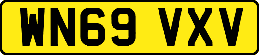 WN69VXV