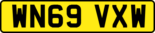 WN69VXW